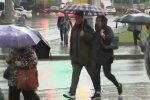 Прогноз погоды. Фото: скриншот Youtube-видео