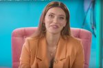 Регина Тодоренко. Фото: скриншот видео