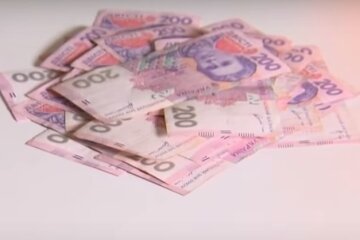 В Украине могут ввести новые штрафы. Фото: YouTube, скрин
