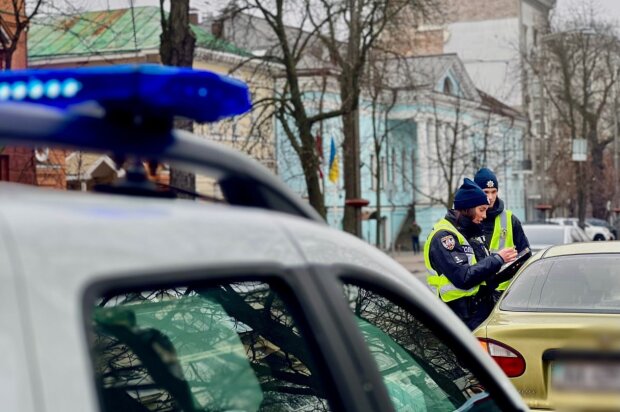По всем дорогам страны: водителей предупредили о масштабных рейдах