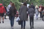 Карантин в Украине. Фото: YouTube, скрин