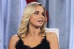 Лилия Ребрик. Фото: скриншот YouTube-видео