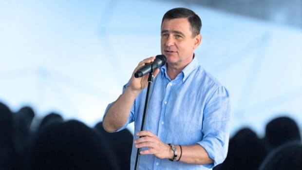 PTIDyztlWZLZcfYMZ6vOZncMg8grpH3ZI49FJcdL