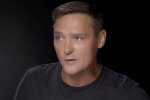 Юрий Шатунов. Фото: скрин youtube