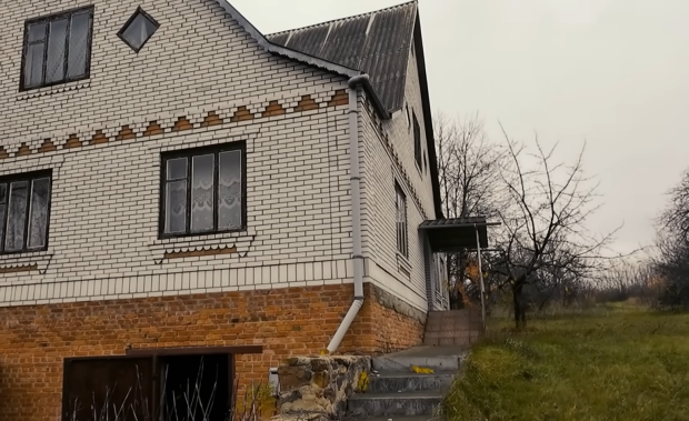 Владельцев частных домов предупредили - готовьтесь к штрафам или спрячьте это от соседей