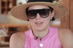MARUV. Фото: скриншот YouTube-видео