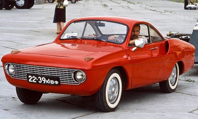 Спорт-900