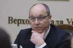 Парубий пошел в жесткую оппозицию: грозит Зеленскому судом