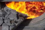 Субсидии на приобретение топлива можно получить в наличной форме. Фото из открытых источников