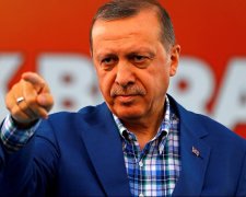 «Прошу признать выборы недействительными» — Эрдоган теряет влияние в Турции
