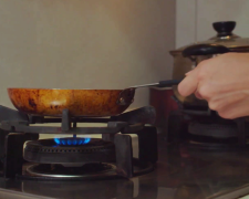 Кабмін визначив новий тариф на газ для населення Фото: YouTube