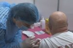 Вакцинация. Фото: скриншот Youtube-видео