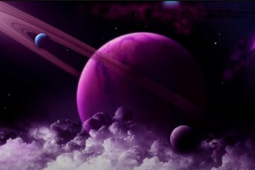 Гороскоп на 20 декабря 2020 года!