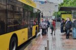 Повышение тарифов на проезд: стало известно, сколько будут платить киевляне