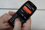 Дешево и сердито: Nokia выпустит сверхдоступный кнопочный смартфон на Android