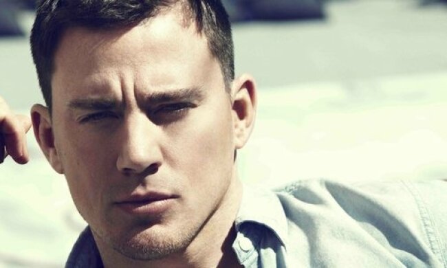 «Девчата, а красавчик-то свободен»: Ченнинг Татум опубликовал пикантные фото