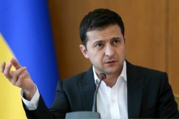 Новый завод и транспортная развязка: Зеленский рассказал, чего хочет от мэра Киева