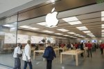 Такого никто не ожидал: iFixit вывернула новый iPad наизнанку. Настоящий позор для Apple (фото)