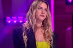 Леся Нікітюк. Фото: YouTube, скрін