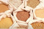 Хуже любой отравы: от этой каши сплошной вред и никакой пользы – выкиньте ее со своей кухни