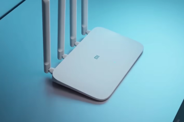 Як назавжди позбавитися проблем з Wi-Fi. Фото: YouTube
