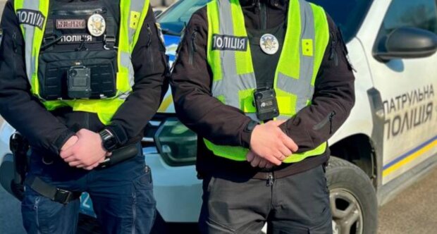 Залипли в телефон - готуйте гроші: українців штрафують через гаджети - скільки та за що заплатите