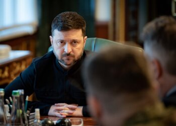 Кінець війни в Україні: Зеленський заявив про історичну подію зі США та жорстку відповідь росії