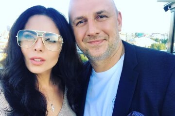 Свадьба Насти и Потапа: первые приготовления. Уже известен ресторан. Что там сейчас происходит