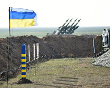 Скандал! Украинским военным не хотят закупать важнейшее оборудование