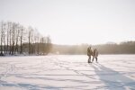 Погода в Украине. Фото: скриншот YouTube-видео