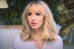 Светлана Лобода. Фото: скриншот YouTube