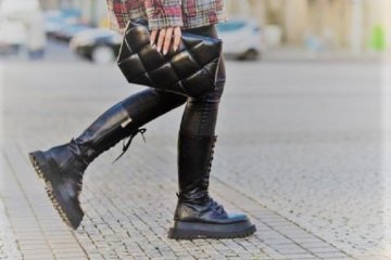 Синоптики дали горячий прогноз на вторник, фото: khersonline