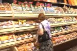 Депутаты предупредили о росте цен и девальвации гривны. Фото: скрин youtube