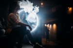 Гороскоп на 4 февраля 2020 года
