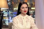 Алеся Бацман. Фото: скриншот YouTube-видео