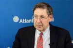 Экс-посол США: думали Зеленский прогнется под Путина. Оказалось, все иначе. Он их уже взбесил