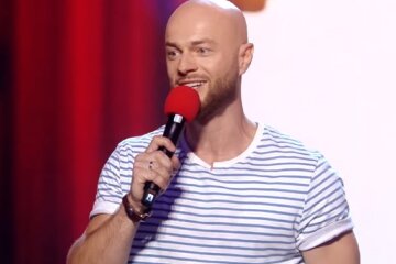 Влад Яма. Фото: скриншот YouTube