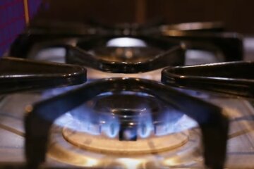 Спектр участников рынка газа станет шире. Фото: youtube