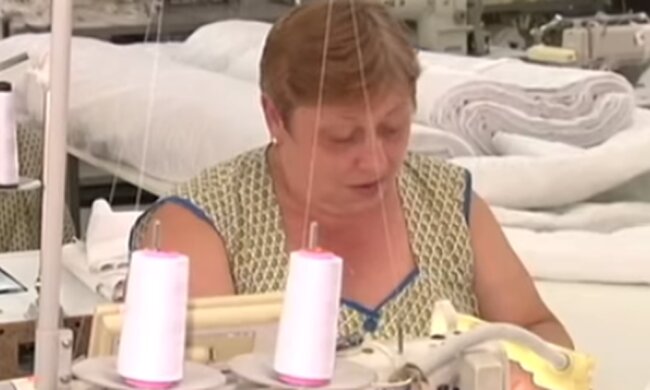 Повышение пенсионного возраста. Фото: скриншот YouTube-видео