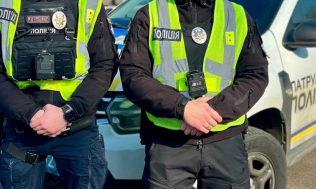 Залипли в телефон - готуйте гроші: українців штрафують через гаджети - скільки та за що заплатите