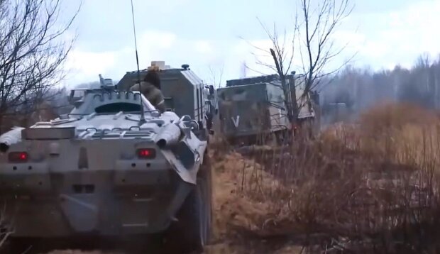 рф терміново виводить усі війська: йде екстрена евакуація - відео