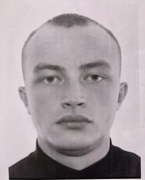 Художниця Кубар здійняла гвалт навколо переведення свого коханого військовослужбовця, щоб він і надалі залишався в Києві, - Ощановський