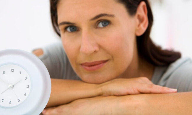 Как себе помочь: почему важно говорить о менопаузе, даже если вам не 45