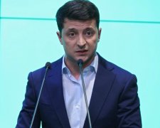 Мир на Донбассе: у Зеленского рассказали о переговорах с главарями «ДНР-ЛНР»