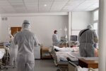 Больница. Фото: скриншот YouTube-видео
