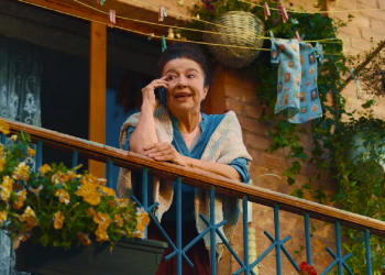 Пенсіонери. Фото: YouTube