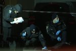 В полиции рассказали, кем был убитый в центре столицы мужчина. Фото: YouTube