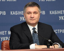 Министр внутренних дел Арсен Аваков может стать вице-премьер-министром Украины. Вот это неожиданный ход