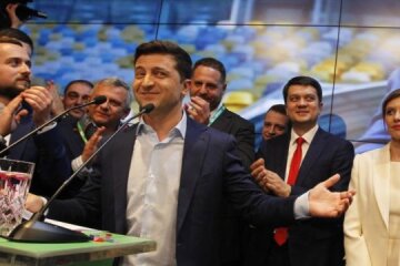 Снижение коммуналки без бюджетной нагрузки — у Зеленского представили выход