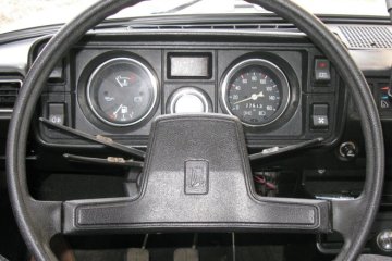 ВАЗ-2104. Фото: drive2.ru